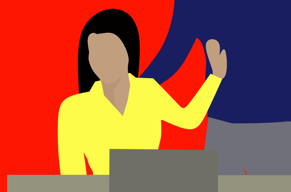 Harassment Claims