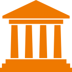 court house, government, capitol