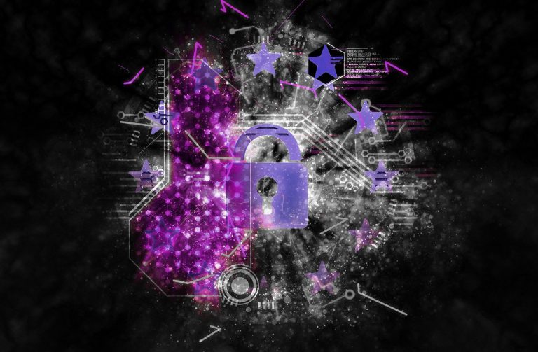 gdpr, europe, legislation