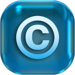 Legal Information | Bashen Corporation - Ensuring Transparency and Compliance