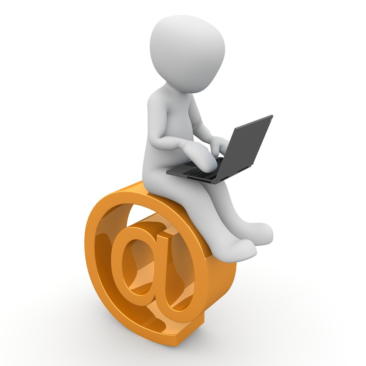 Legal Information | Bashen Corporation - Ensuring Transparency and Compliance
