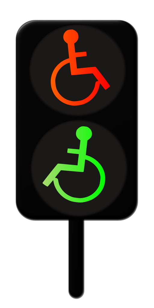 Accessibility Services | EEO Compliance