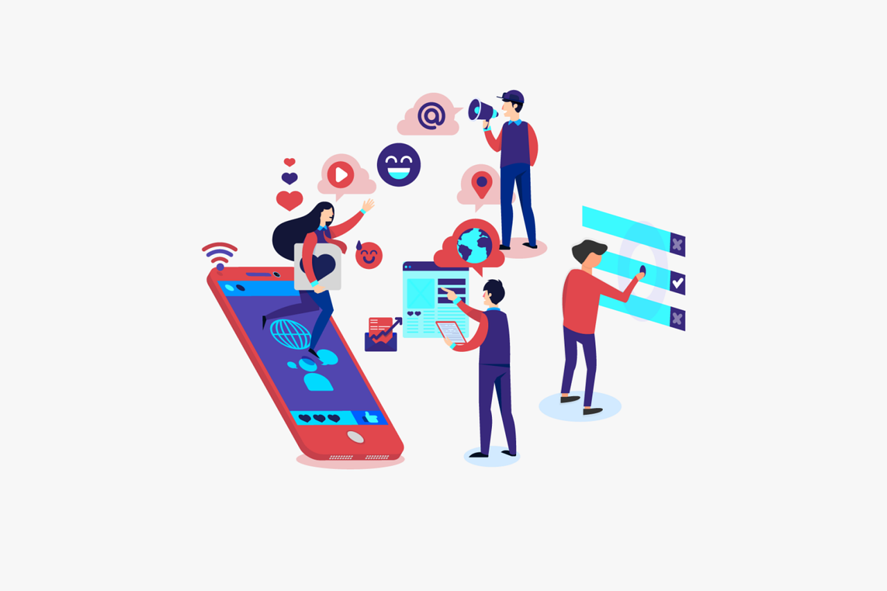 Discover Bashen Corporation's Privacy Policy, ensuring the utmost security and transparency in handling your information. Learn about data protection, consent mechanisms, and our commitment to online privacy. Trust in our comprehensive privacy practices for a secure and trustworthy digital experience.